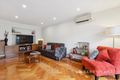 Property photo of 2/39 Baird Street Mulgrave VIC 3170