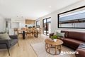 Property photo of 132 King Street Westbury TAS 7303