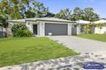 Property photo of 52 Carruthers Street Edmonton QLD 4869