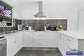 Property photo of 52 Carruthers Street Edmonton QLD 4869