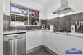 Property photo of 52 Carruthers Street Edmonton QLD 4869