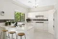 Property photo of 6 Dawson Street Epping NSW 2121