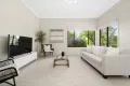 Property photo of 6 Dawson Street Epping NSW 2121