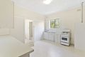 Property photo of 3/23 Boonara Avenue Bondi NSW 2026