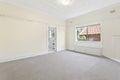 Property photo of 3/23 Boonara Avenue Bondi NSW 2026