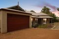 Property photo of 3 Hamblin Way Leschenault WA 6233