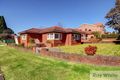 Property photo of 32 Monaro Avenue Kingsgrove NSW 2208