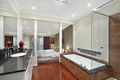 Property photo of 82 Yarra Street Warrandyte VIC 3113