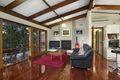 Property photo of 82 Yarra Street Warrandyte VIC 3113