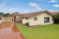 Property photo of 48 Ponyara Road Beverly Hills NSW 2209