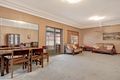 Property photo of 48 Ponyara Road Beverly Hills NSW 2209