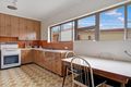 Property photo of 48 Ponyara Road Beverly Hills NSW 2209