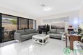 Property photo of 34B Winifred Road Bayswater WA 6053