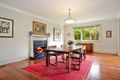 Property photo of 14 Hester Road Leura NSW 2780