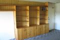 Property photo of 23/211 Wigram Road Forest Lodge NSW 2037