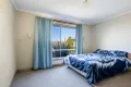 Property photo of 3/42 Quail Street St Helens TAS 7216