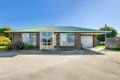 Property photo of 3/42 Quail Street St Helens TAS 7216