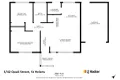 Property photo of 3/42 Quail Street St Helens TAS 7216