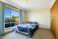 Property photo of 3/42 Quail Street St Helens TAS 7216