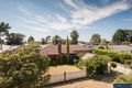 Property photo of 20 Lewis Street Pearcedale VIC 3912