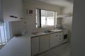 Property photo of 3/13 Dalkeith Court Sandy Bay TAS 7005