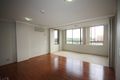 Property photo of 113/1 Clarence Street Strathfield NSW 2135