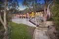 Property photo of 82 Yarra Street Warrandyte VIC 3113