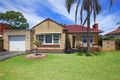 Property photo of 23 Cecelia Street Hove SA 5048