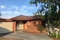 Property photo of 8 Fromhold Drive Doncaster VIC 3108