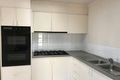 Property photo of 8 Fromhold Drive Doncaster VIC 3108