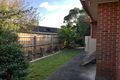 Property photo of 8 Fromhold Drive Doncaster VIC 3108