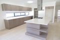 Property photo of 10A Maher Close Beecroft NSW 2119