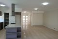 Property photo of 10A Maher Close Beecroft NSW 2119