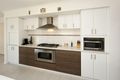 Property photo of 42 Minstrell Road Bertram WA 6167