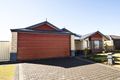Property photo of 42 Minstrell Road Bertram WA 6167