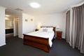 Property photo of 42 Minstrell Road Bertram WA 6167