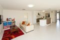 Property photo of 42 Minstrell Road Bertram WA 6167