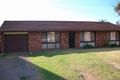 Property photo of 43 Horatio Street Rosemeadow NSW 2560