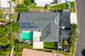 Property photo of 8 Piccadilly Place Highland Park QLD 4211
