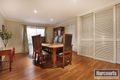 Property photo of 10 Dewsbury Court Wantirna VIC 3152