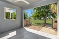 Property photo of 28 Goode Lane Oonoonba QLD 4811