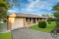 Property photo of 1 Dunshaw Court Wishart QLD 4122