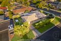 Property photo of 1 Dunshaw Court Wishart QLD 4122