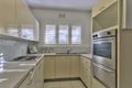 Property photo of 3/32 Hebe Street Bardon QLD 4065