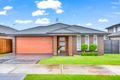 Property photo of 112 Arrowtail Street Chisholm NSW 2322