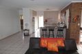 Property photo of 20 Forest Glen Road Mossman QLD 4873