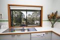 Property photo of 95 Francis Avenue Lemon Tree Passage NSW 2319