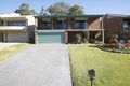 Property photo of 95 Francis Avenue Lemon Tree Passage NSW 2319