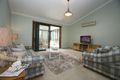 Property photo of 95 Francis Avenue Lemon Tree Passage NSW 2319
