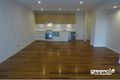 Property photo of 47/4 Alexandra Drive Camperdown NSW 2050